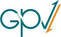 Logo GPV